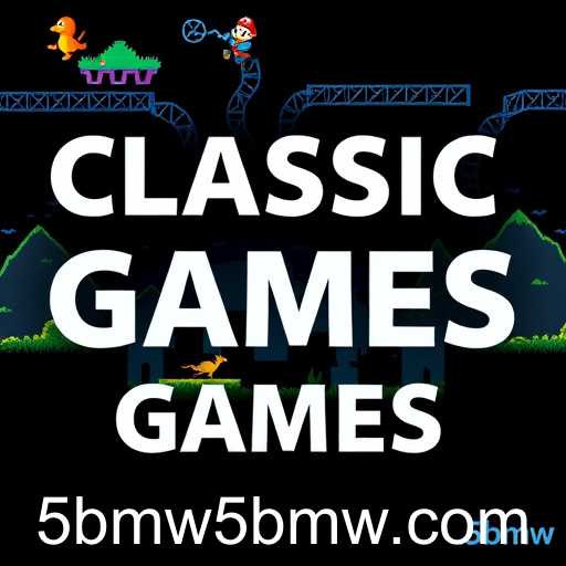 Classic Games
