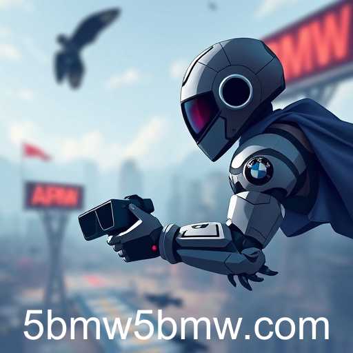 Gaming Evolution: The Rise of Online Platforms